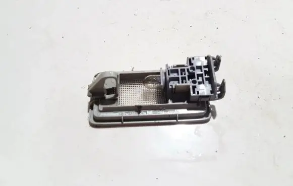 Lexus IS 220D-250-350 Other interior light 8134030100 81340-30100