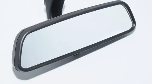 BMW 5 E39 Rear view mirror (interior) 1928939