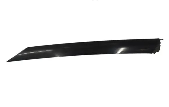 Mitsubishi Outlander IV Other front door trim element 7405A956ZZ