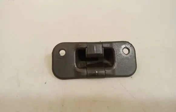 Renault Master III Sliding door check strap stopper 824440002R