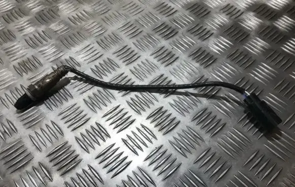 Volvo XC60 Lambda probe sensor 31319385 54038-aaa