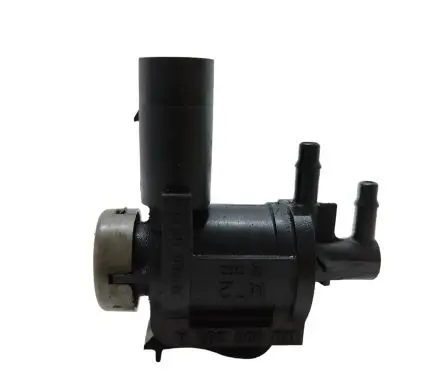 Audi Q5 SQ5 Turbo solenoid valve 1K0906283A