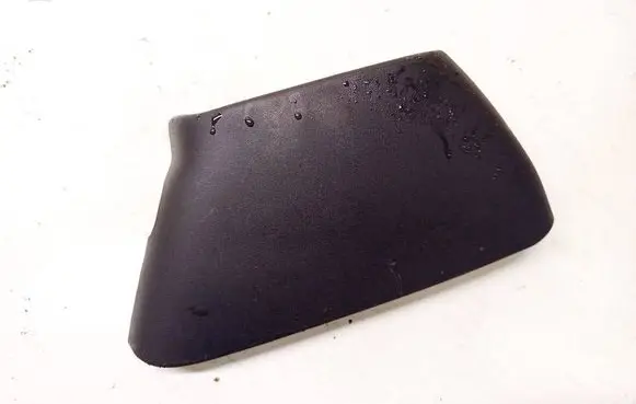 Dacia Sandero Other interior part 484714709R