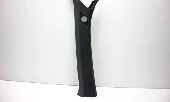 Audi Q3 F3 (A) pillar trim 83A867233A