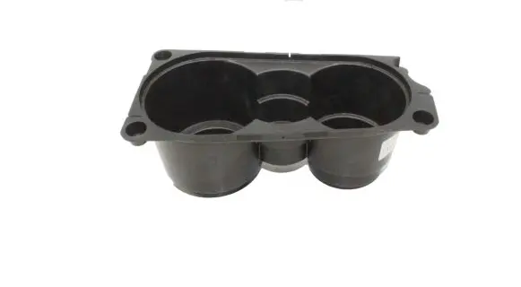 Land Rover Freelander 2 - LR2 Cup holder 6H52F048196BC