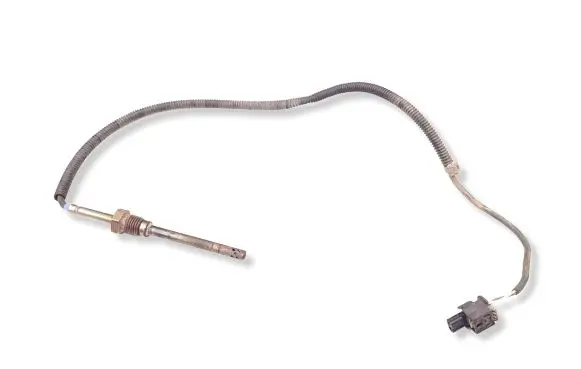 Mercedes-Benz Sprinter W906 Exhaust gas temperature sensor A0009058804