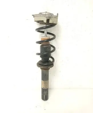 Audi A4 S4 B9 Front shock absorber/damper 8W0413031BA