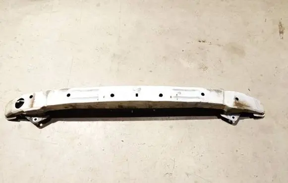 Opel Movano A Front bumper cross member 8200189647E