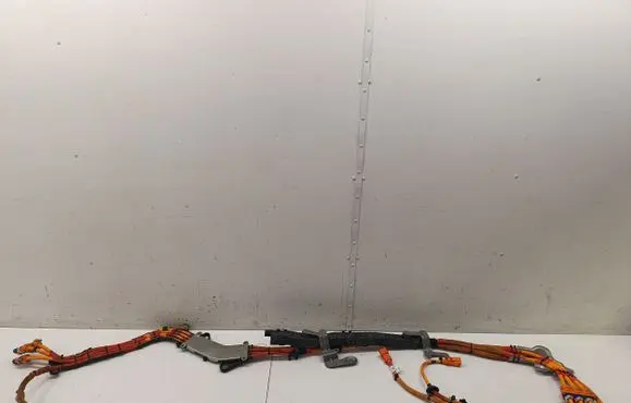 Other wiring loom
