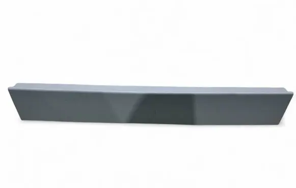 Chrysler Pacifica Tailgate trim 5RJ24PD2AD