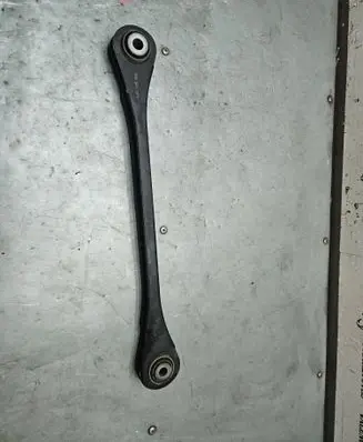 Porsche Cayenne (92A) Rear control arm 7P0501529