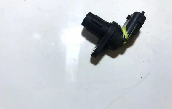 Volvo XC70 Crankshaft position sensor 0232103063 3658726