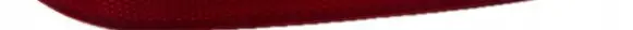 BMW 4 F32 F33 Rear tail light reflector 7301187