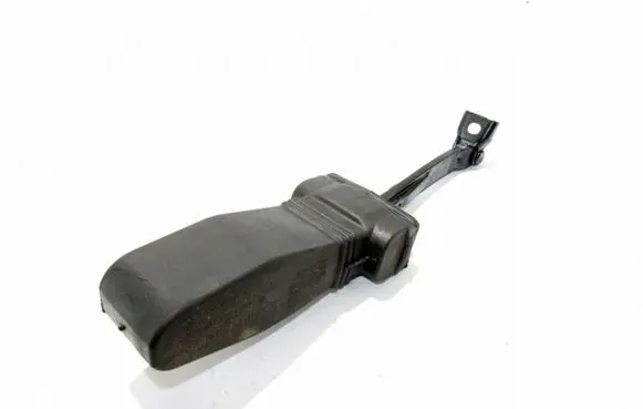 Audi Q3 8U Rear door check strap stopper 8U0837267