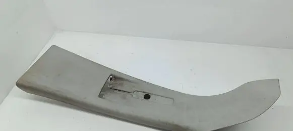 Volkswagen Transporter - Caravelle T5 (B) pillar trim (top) 7H0867243B 100012747 2006472
