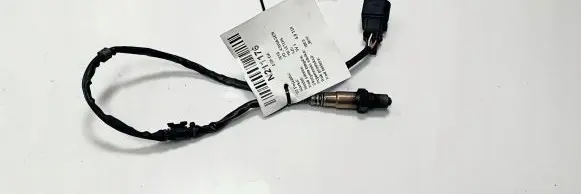 Volkswagen Phaeton Lambda probe sensor 072906262B