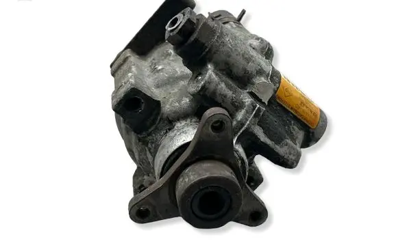 Renault Espace IV Power steering pump 7700426719 7700437081