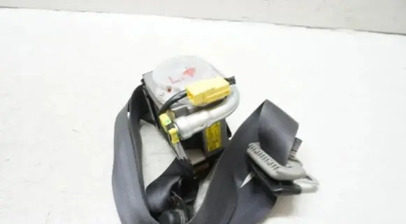 Honda City Rear seatbelt 045510