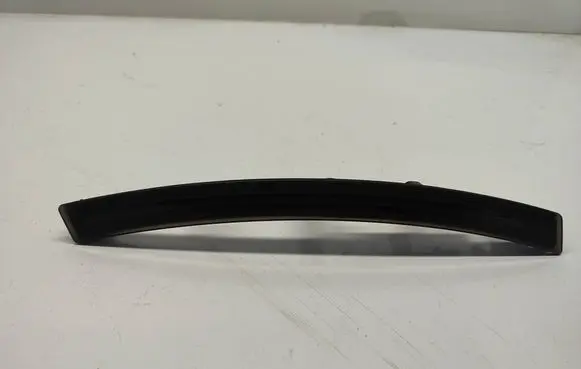 Chevrolet Corvette C7 Reverse light 23210930 20979430