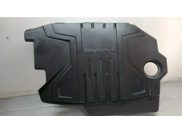 Fiat Croma Engine splash shield/under tray