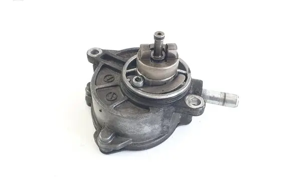 Mercedes-Benz Vito Viano W639 Vacuum pump A6462300365
