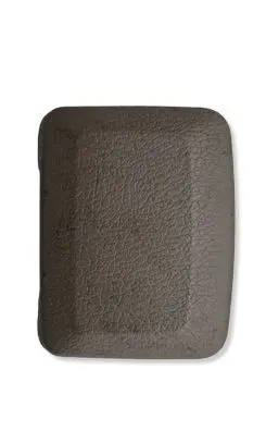 Volvo XC90 Seat trim 8619661