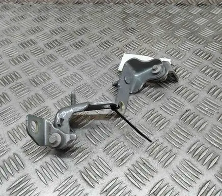 Ford Kuga III Front door hinges set H1BBA22800AD