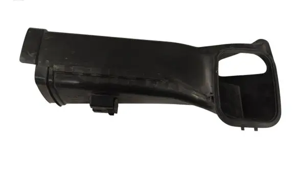 BMW 3 G20 G21 Air intake duct part 8635103 72423278