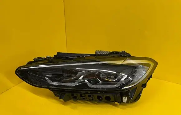 BMW 4 G22 G23 G24 G26 Headlight/headlamp 7495849