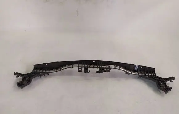 Mercedes-Benz E W238 Top upper radiator support slam panel A2136201701