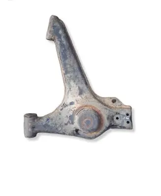 Ford Transit Front upper control arm/wishbone 