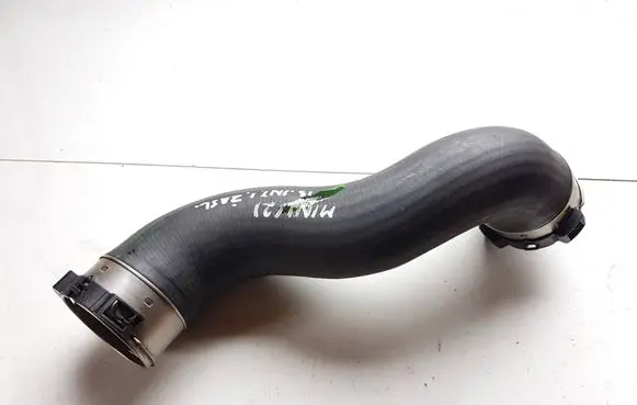 Mini Cooper Countryman R60 Intercooler hose/pipe 8506720