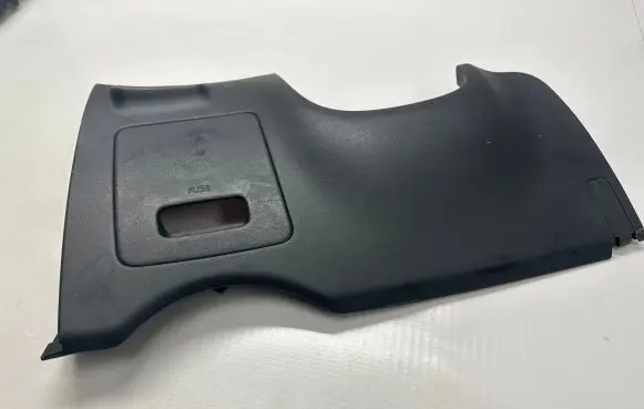 Hyundai Tucson IV NX4 Other interior part 84750N7000 84751N7000