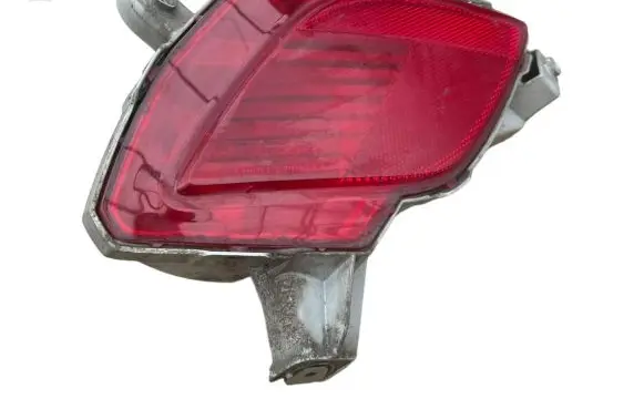 Mazda CX-5 Rear bumper light KD5351660 K2442 KD7751660