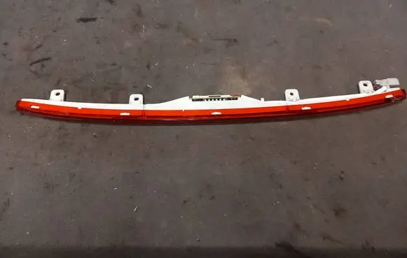 Honda Civic Third/center stoplight 34270SMGE010