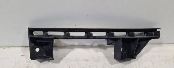 Volkswagen Caddy Front bumper mounting bracket 1T0807890B 013837