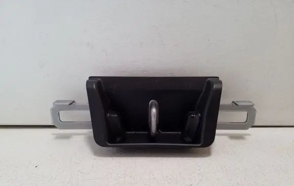 Volvo XC60 Trunk lock loop 31462585
