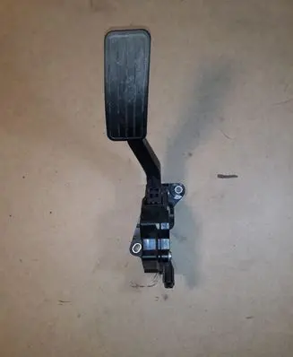 Subaru Forester SJ Accelerator throttle pedal 36010FJ010 1988007961