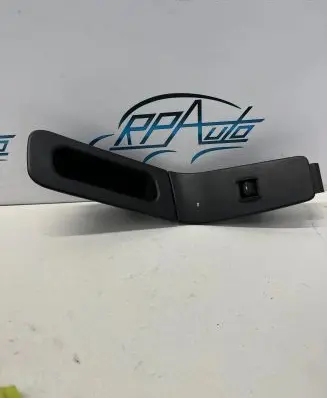 Jeep Grand Cherokee Electric window control switch 5HB57TRMAA A001