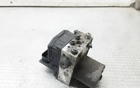 Alfa Romeo 147 ABS Pump 0265224061