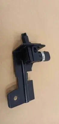 BMW Z4 E85 E86 Alarm switch 9119057