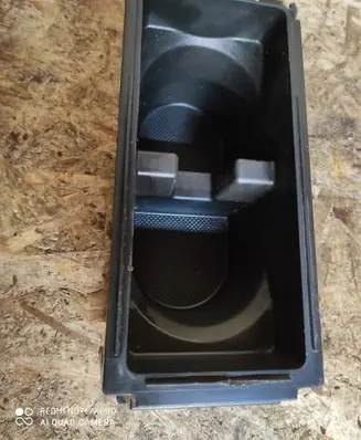Subaru XV Cup holder front 66155FJ000