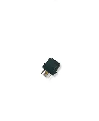 BMW 5 E34 Other relay SHMEFNS 8350566 V23134J523166