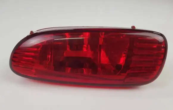Mini One - Cooper F56 F55 Rear fog light 7350008
