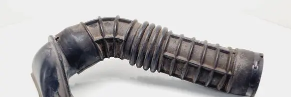 Citroen Jumper Air intake hose/pipe