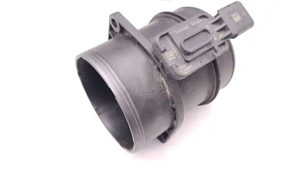 Mercedes-Benz Sprinter W906 Mass air flow meter A6519050500