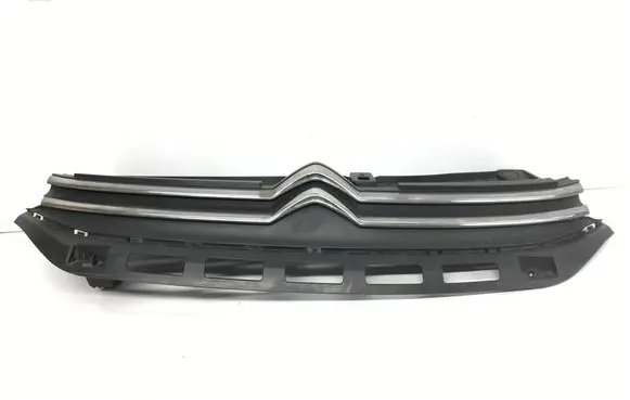 Citroen C3 Front grill 9812063477 320020119 190251000100