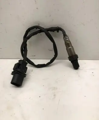 Audi A6 S6 C6 4F Lambda probe sensor