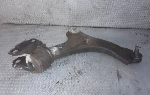 Ford Mondeo MK IV Front lower control arm/wishbone 
