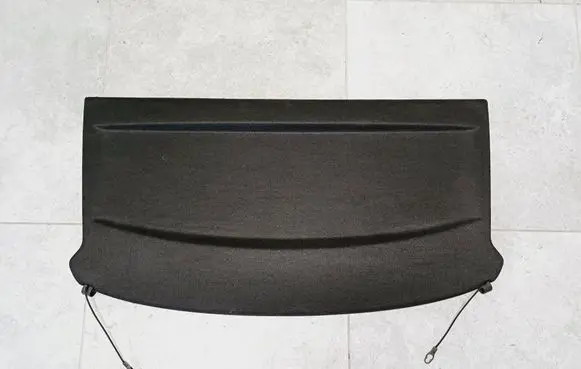 BMW 1 E81 E87 Parcel shelf 6966715 16594110